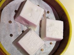 -探花·意境江南菜·唐伯虎文化体验店·松鼠桂鱼(观前店)