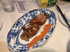 -百年神厨·地道川菜(清江西路店)