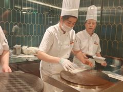 -老昌春饼(中央大街店)