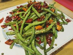 -东方肉馆(文庭雅苑店)