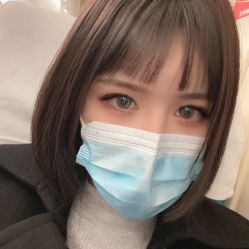 -ODIN 奥丁形象设计 