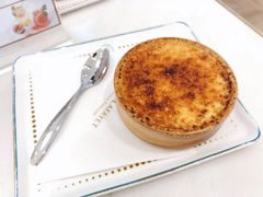 -PAUL LAFAYET 法式甜品(深圳湾万象城店)