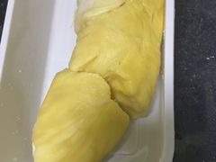 -永辉超市(凯德·天府店)