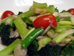 11-乾州食府(小雁塔店)