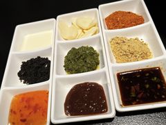 -蒙料·手把肉(望京店)