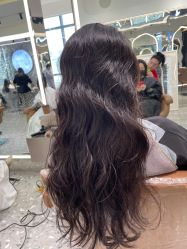 点击看大图 -MY HAIR ARDOR