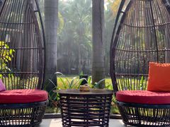 -厦门日月谷温泉渡假村