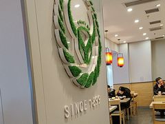 -吉野家(复兴路第二餐厅店)