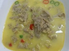 -做了不起的80后