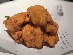 -龙宴海鲜城(经中路店)