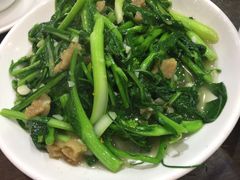 -东山茶寮(新安店)