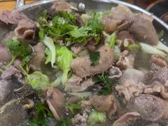 -古真记钵钵鸡(总店)