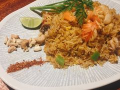 -卡朋厨房(289艺术园区店)