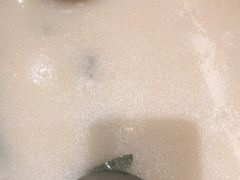 胡椒猪肚鸡（中份2-4人）-湯系·煲汤手艺人(东二环泰禾广场店)