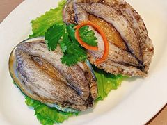 -協成海鮮火鍋(老店)