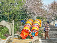 -杭州少年儿童公园