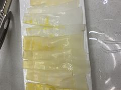 -古乐牛香·鲜牛肉牛杂火锅(新区店)