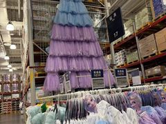 -山姆会员商店(亦庄创意生活广场店)