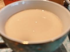 -耶里夏丽·丝路新疆菜·清真食品(徐汇南丹东路臻选店)