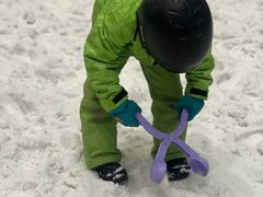 -广州热雪奇迹