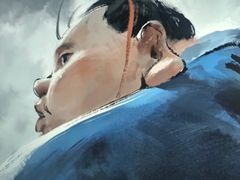 -SFC上影影城(北京大兴龙湖天街IMAX店)