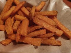 -火鬼 PYRO(五道口店)