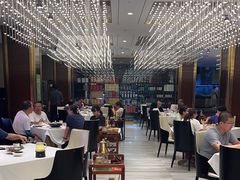 -苏福记·海鲜佬(凤城四路店)