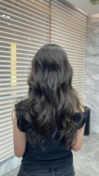 -MT·ID 烫发.染发.接发SALON