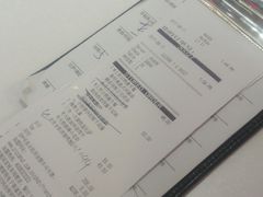 -必胜客(万达广场店)