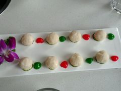 -08涮肉坊(广顺南大街店)