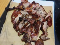 -团圆食府(新东路店)