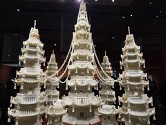 -北京工艺美术博物馆