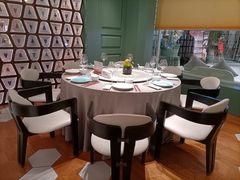 -南堂馆·新川菜(春熙路店)