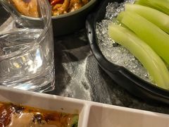 -麻路成都火锅(柏威年店)