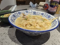 -荣家小吃(紫阳街店)
