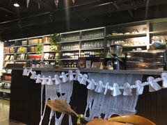 -心邸·庆宴(雅宝城店)