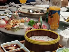 知味点心-知味观(湖滨总店)