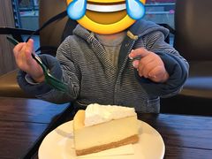 -星巴克臻选(盐城金鹰聚龙湖店)