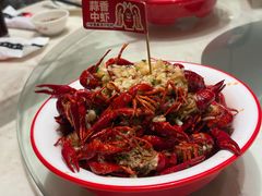 -阿胖龙虾(罍街店)