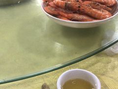 -板桥海鲜广场(文明东店)