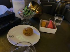 -Love Story爱情故事·养生SPA会所(新侨店)