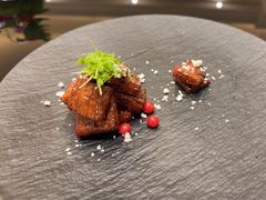 -上海小南国(国会店)