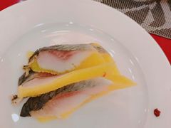 -牡丹国际大酒店-港式茶餐厅