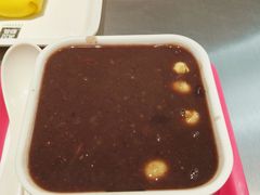 -满记甜品(苏州中心店)