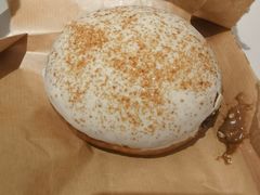 -Tims天好咖啡·贝果(东方广场店)