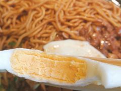 -全家便利店(年家浜路店)