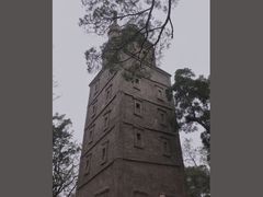 -山水肠粉(盐田店)