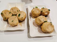 -小杨生煎(龙之梦购物中心店)