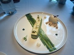 -夏朵花园(复兴西路店)