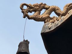-玉泉观